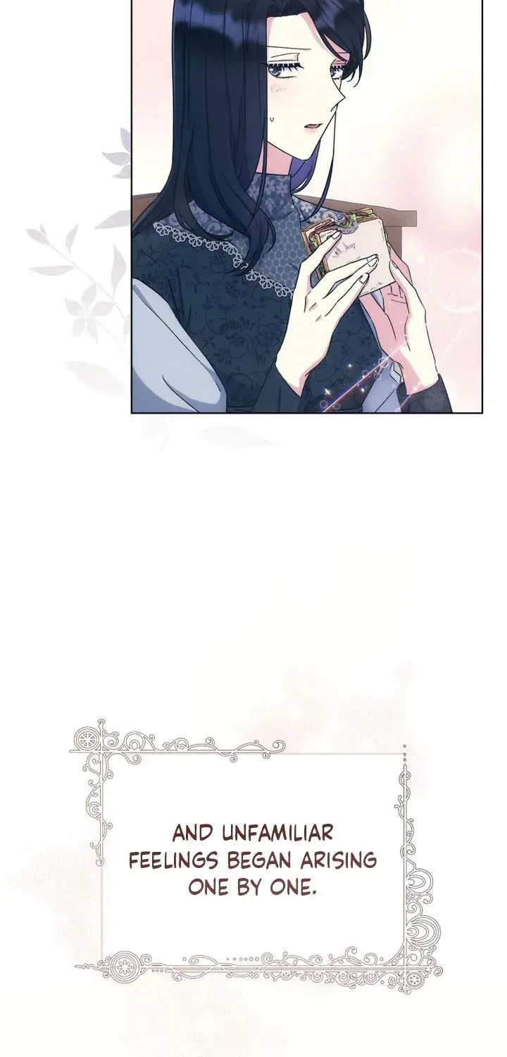 Chapter 15 - Image 5