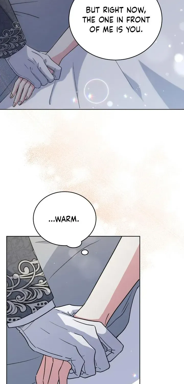Chapter 15 - Image 62
