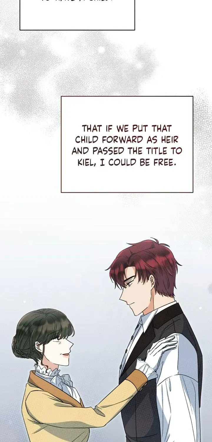 Chapter 15 - Image 71
