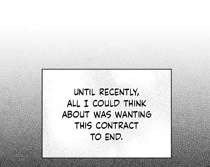 Chapter 15 - Image 7
