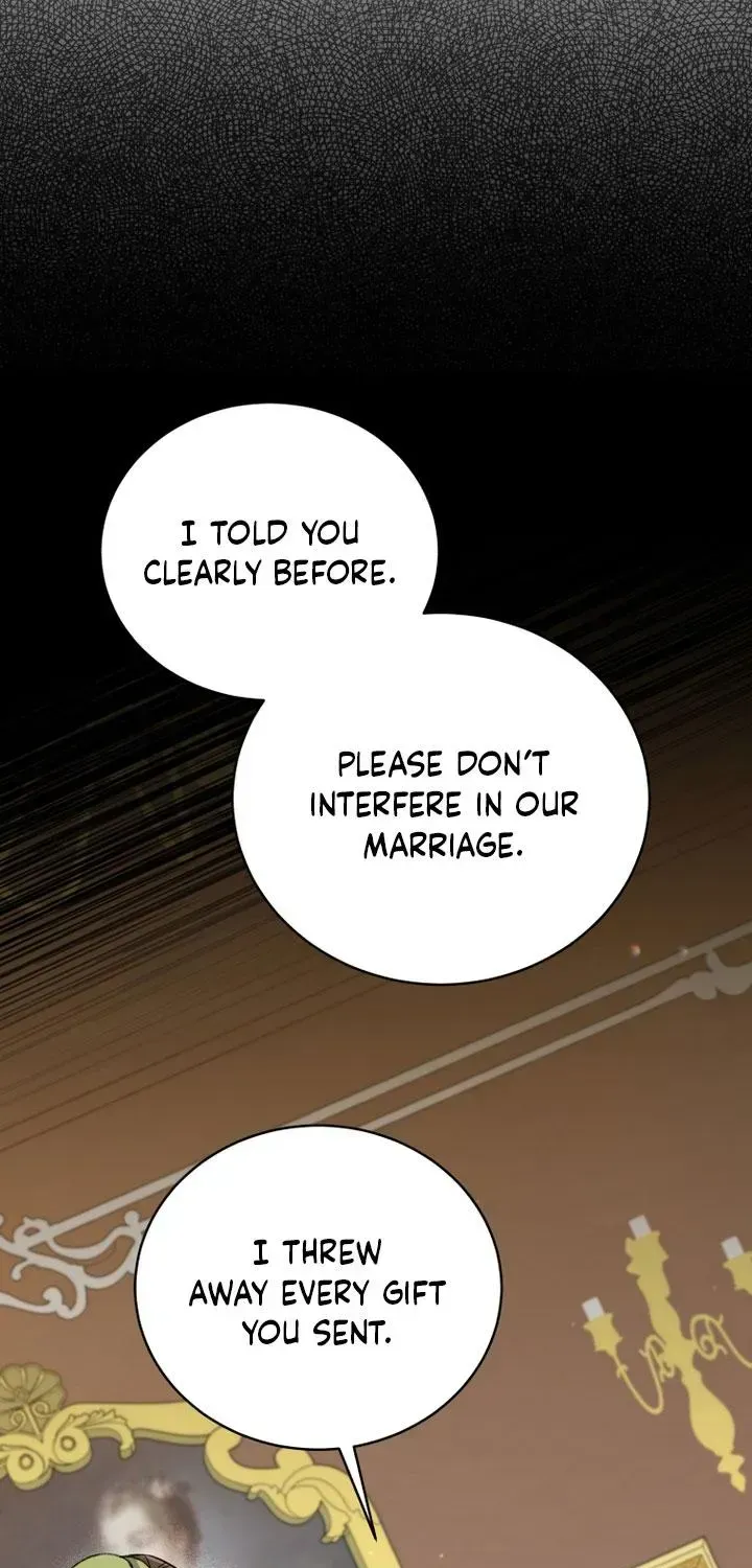 Chapter 15 - Image 8