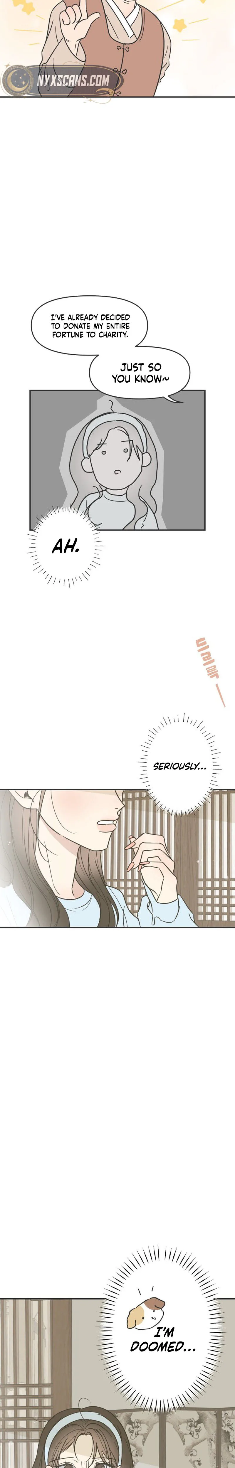 Chapter 1 - Image 10