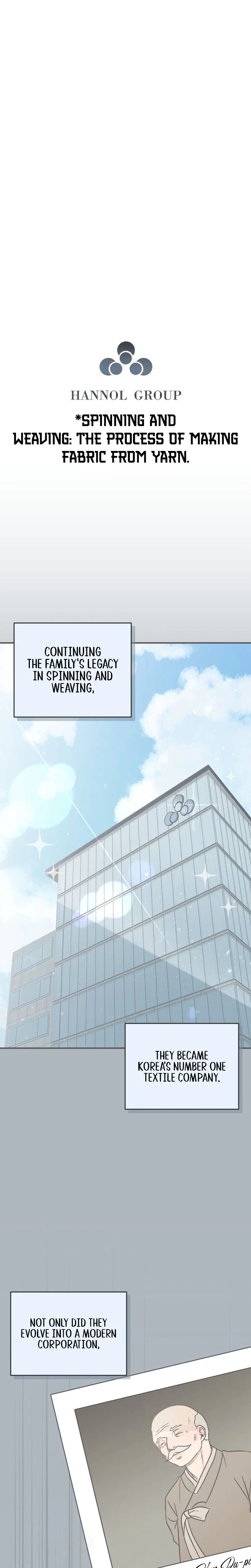 Chapter 1 - Image 12