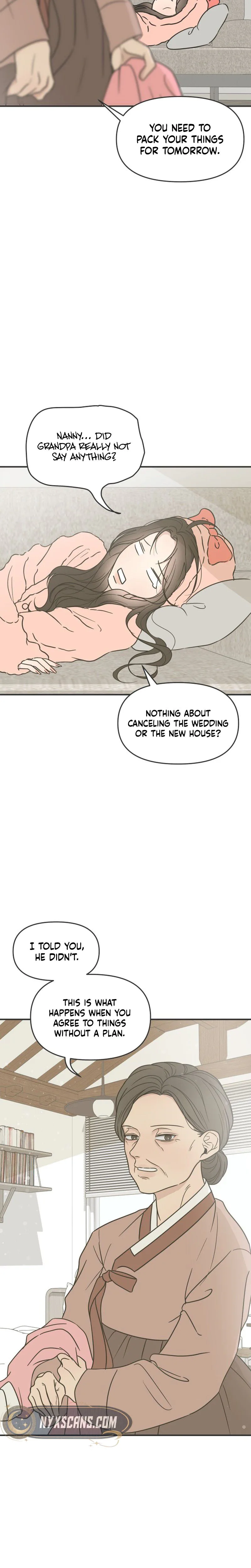 Chapter 1 - Image 16