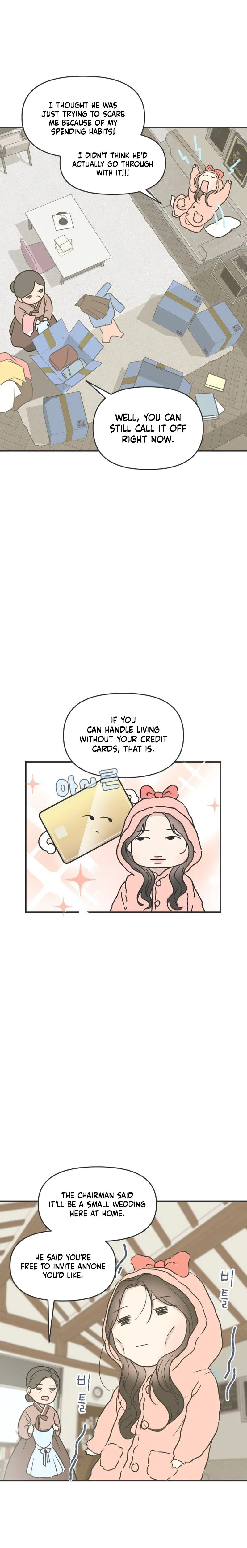 Chapter 1 - Image 17