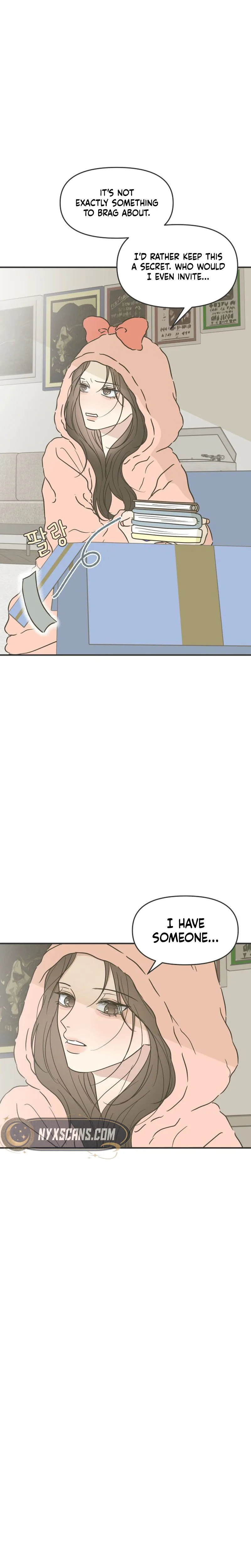 Chapter 1 - Image 18