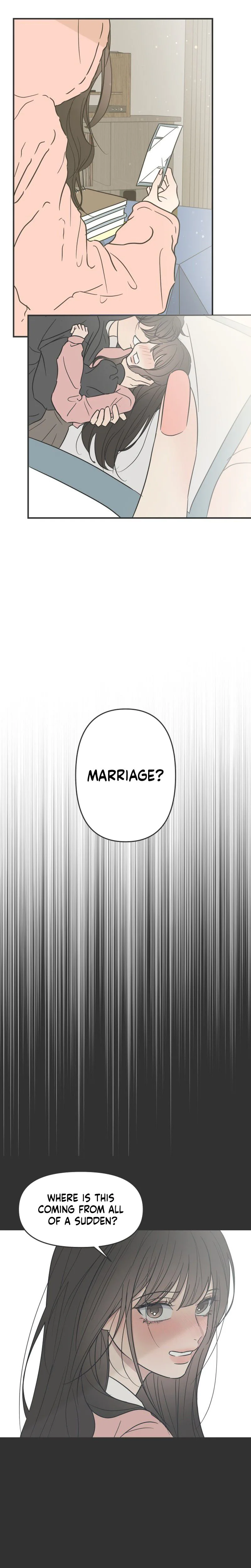 Chapter 1 - Image 19