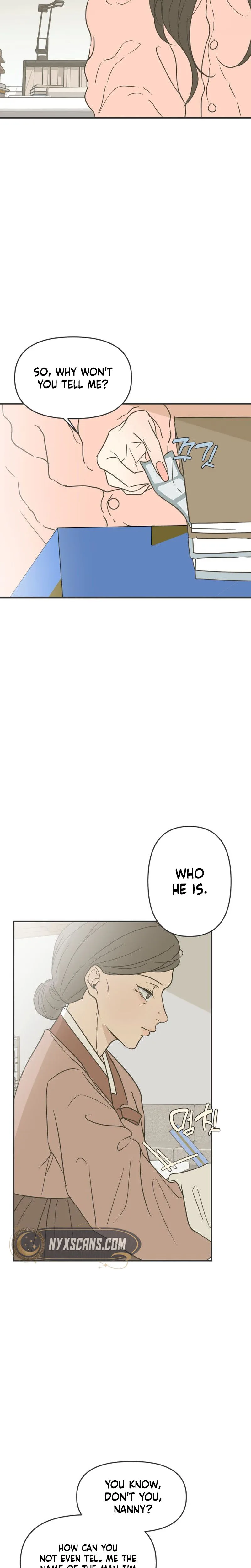 Chapter 1 - Image 21