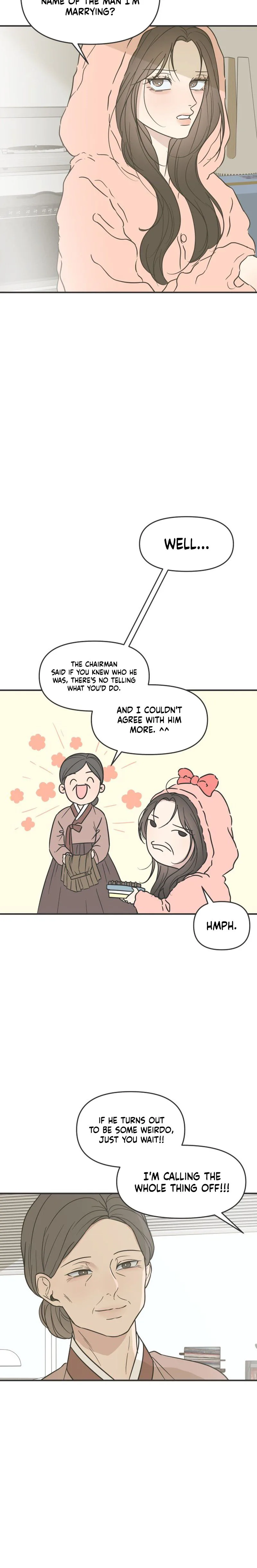 Chapter 1 - Image 22
