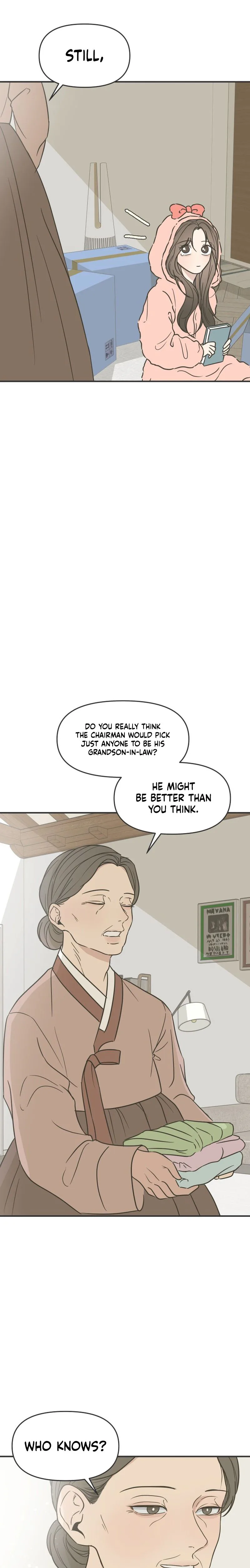 Chapter 1 - Image 23