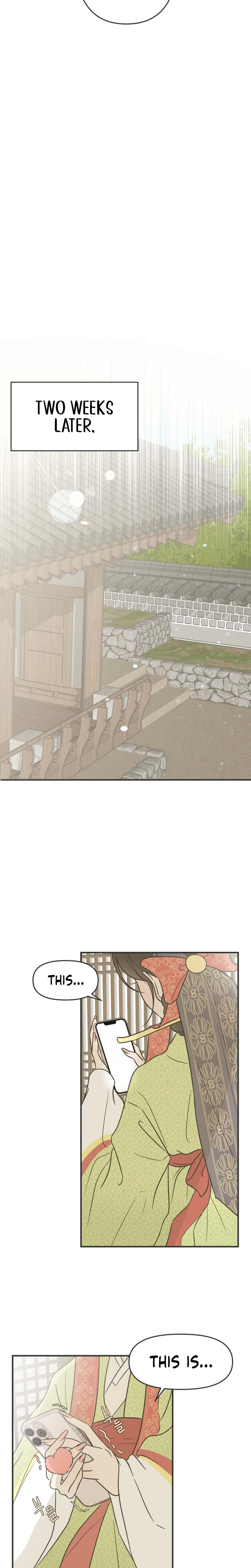 Chapter 1 - Image 25