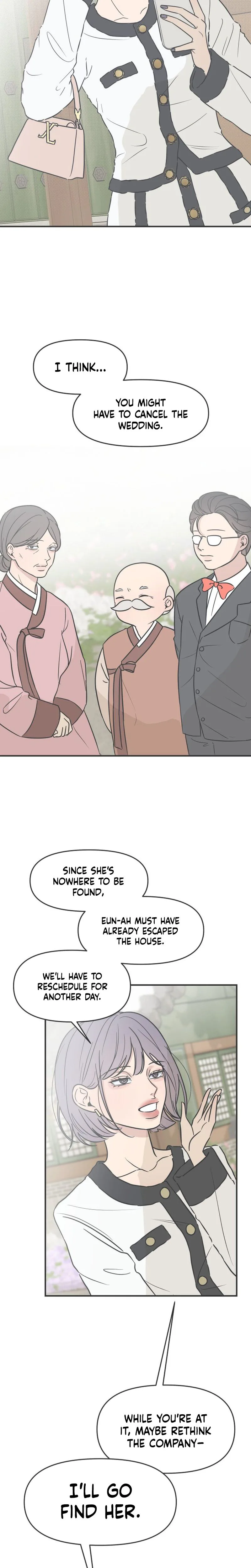 Chapter 1 - Image 31