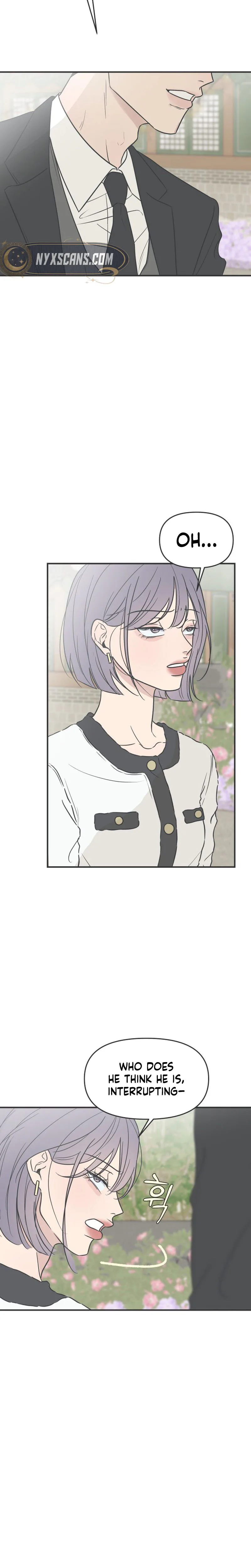 Chapter 1 - Image 32