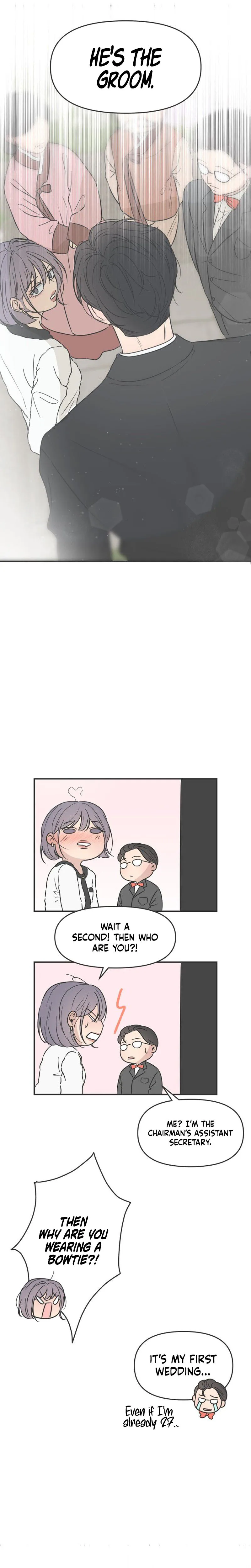 Chapter 1 - Image 33