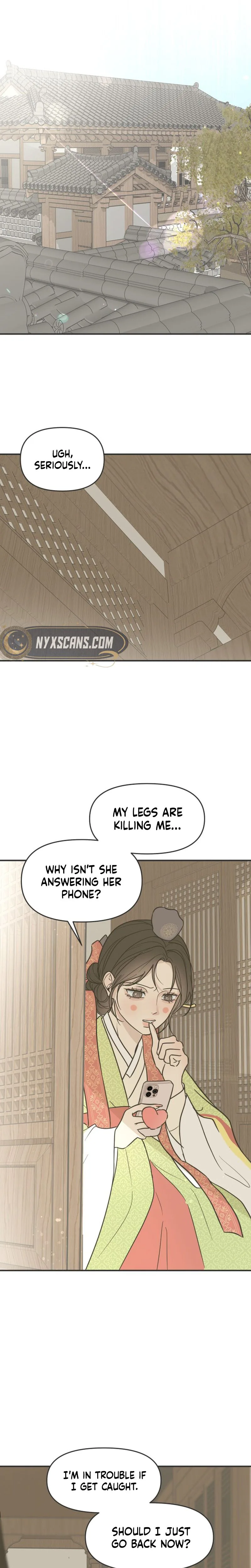 Chapter 1 - Image 34