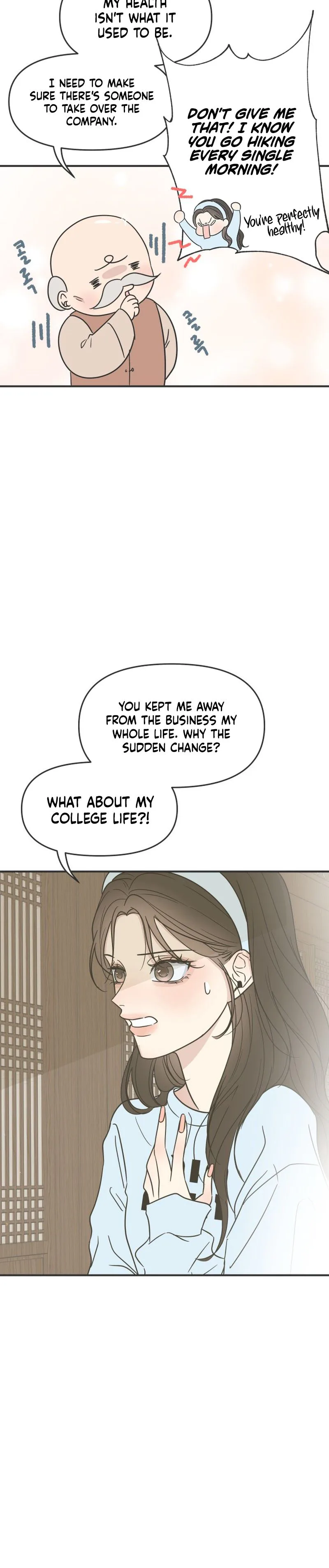 Chapter 1 - Image 3