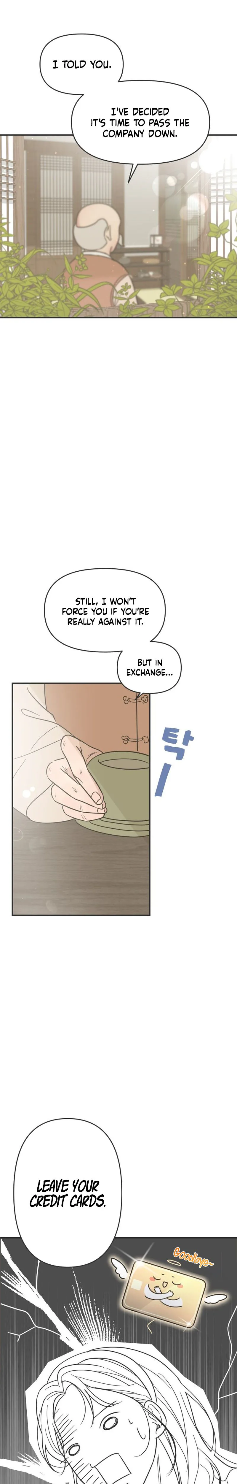 Chapter 1 - Image 4