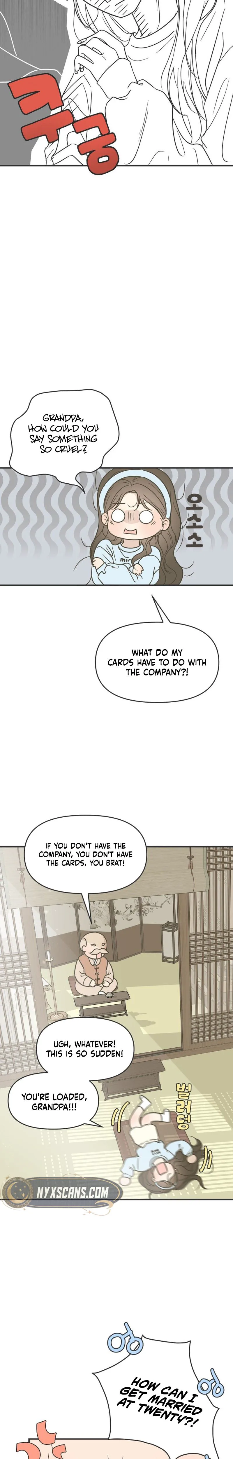 Chapter 1 - Image 5