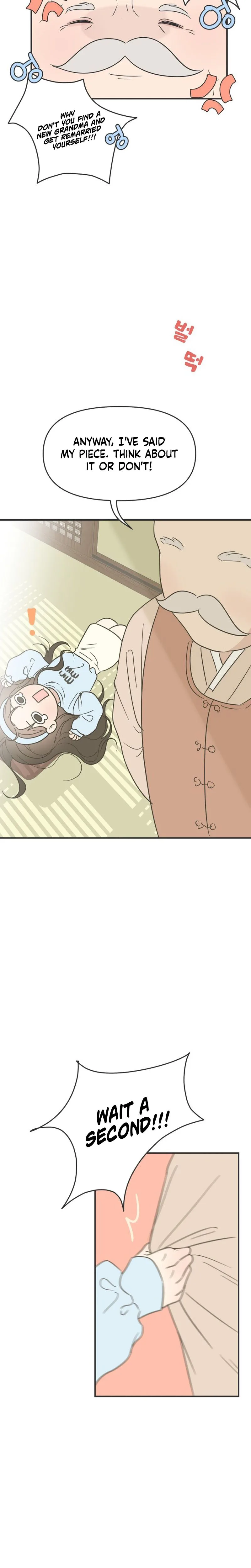 Chapter 1 - Image 6