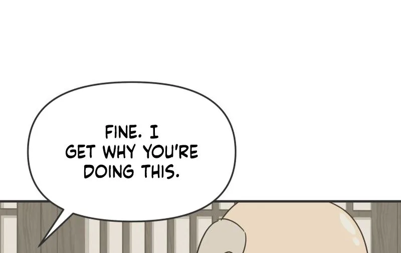 Chapter 1 - Image 7