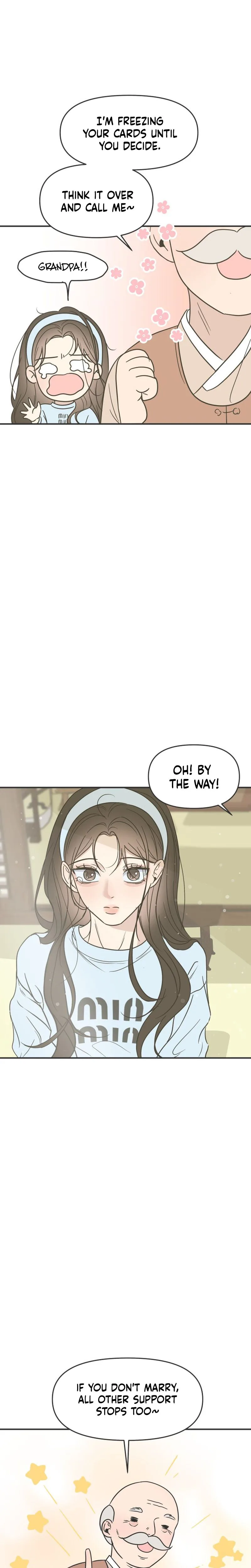 Chapter 1 - Image 9