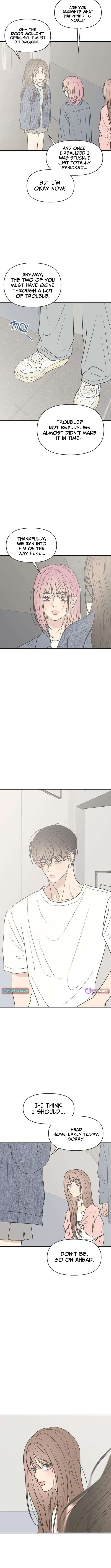 Chapter 14 - Image 10