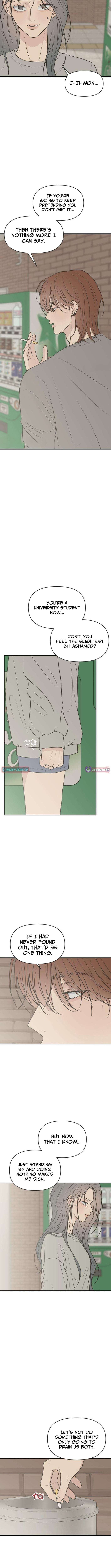 Chapter 14 - Image 2