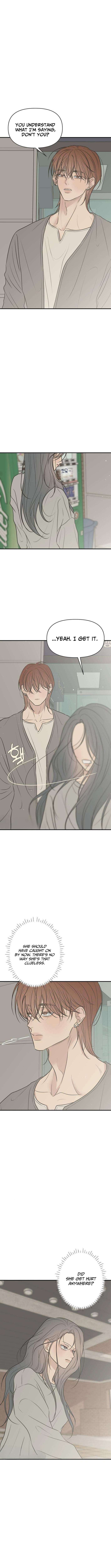 Chapter 14 - Image 3