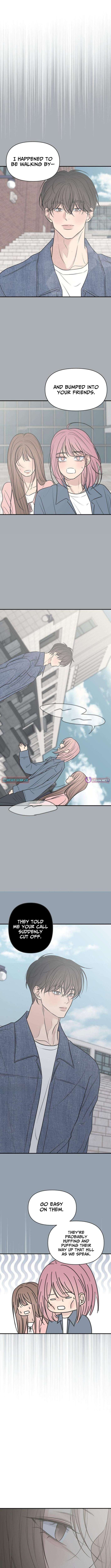 Chapter 14 - Image 5