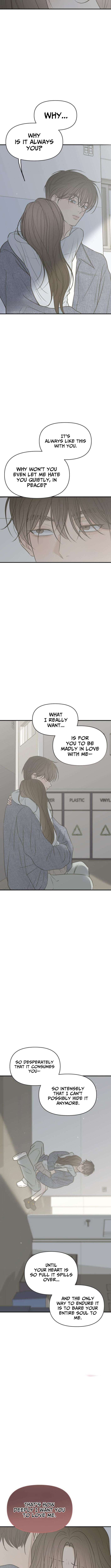 Chapter 14 - Image 6