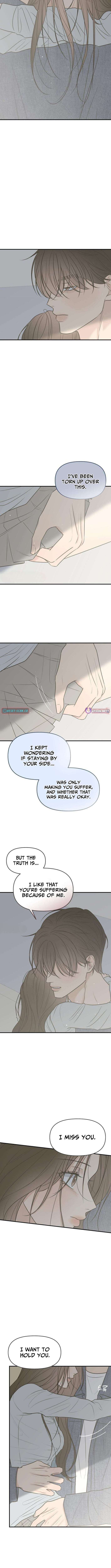 Chapter 14 - Image 7