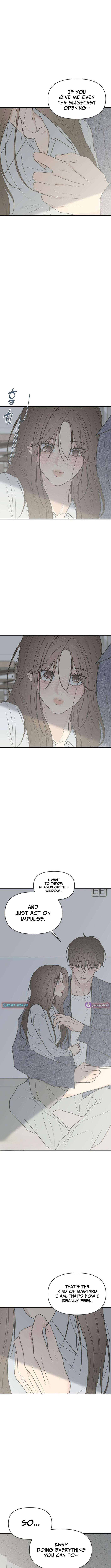 Chapter 14 - Image 8