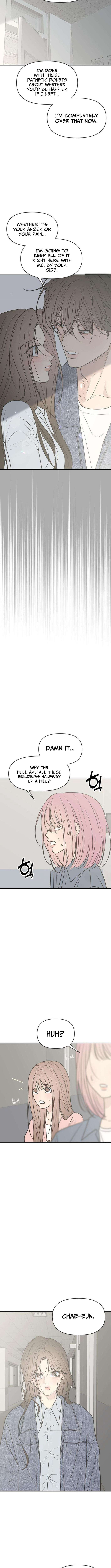 Chapter 14 - Image 9