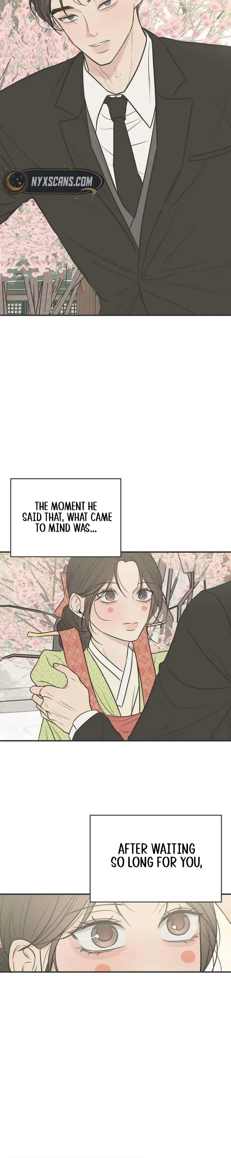 Chapter 2 - Image 10