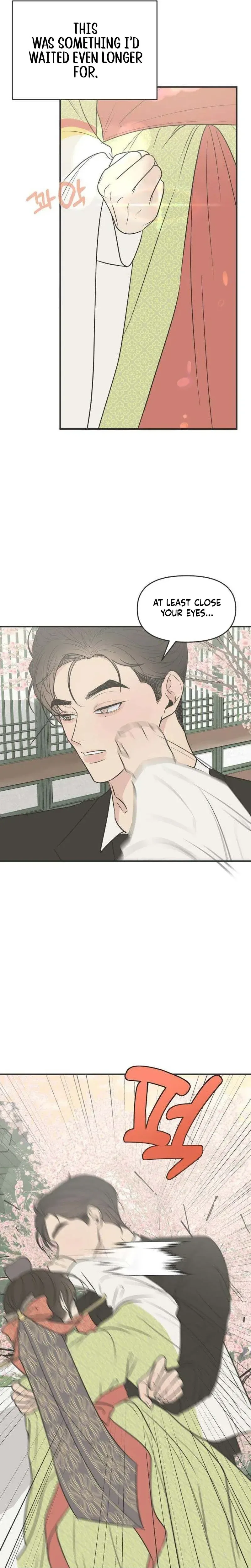 Chapter 2 - Image 11