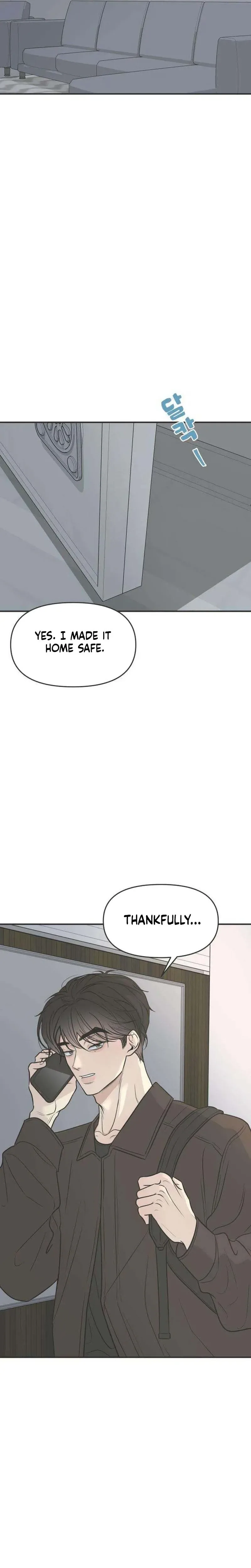 Chapter 2 - Image 15