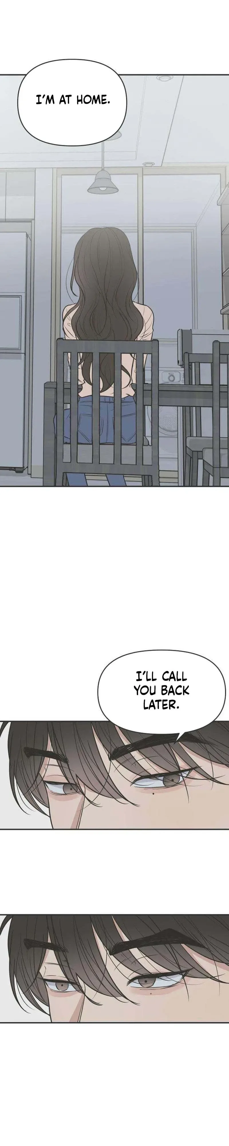 Chapter 2 - Image 16