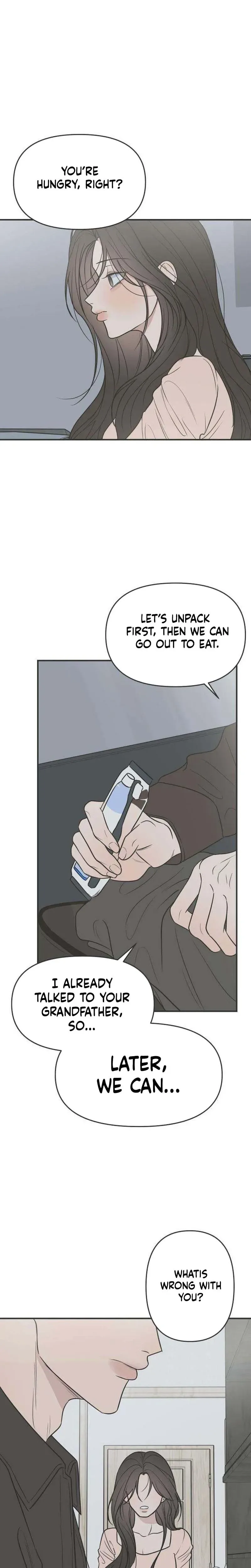 Chapter 2 - Image 17