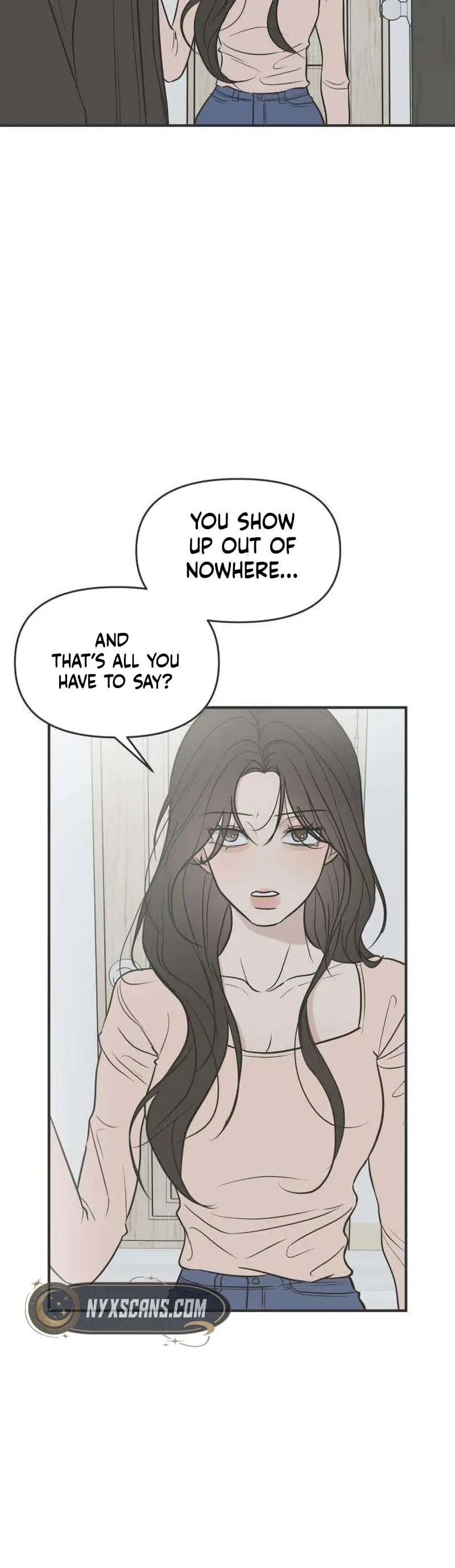 Chapter 2 - Image 18
