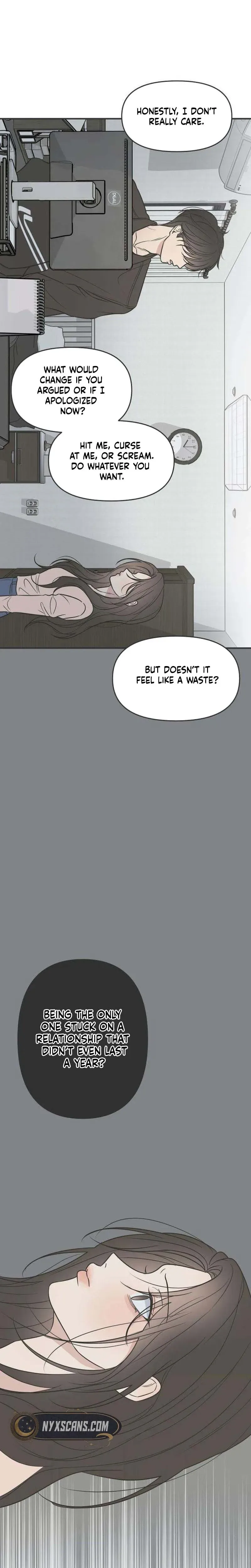 Chapter 2 - Image 21