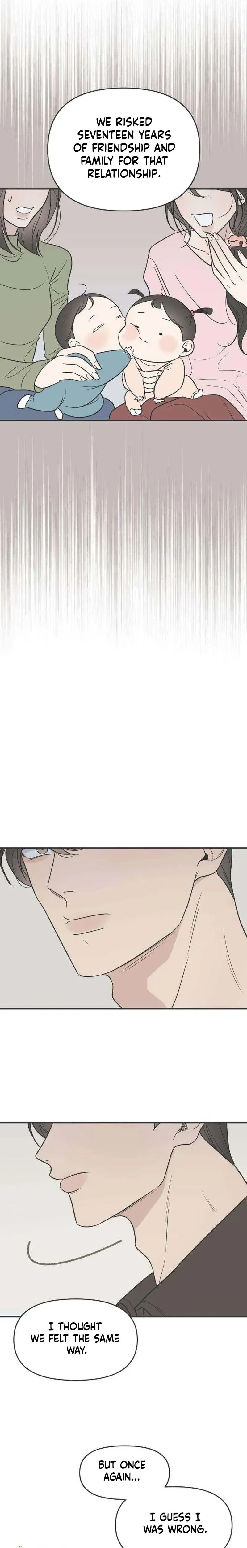 Chapter 2 - Image 25