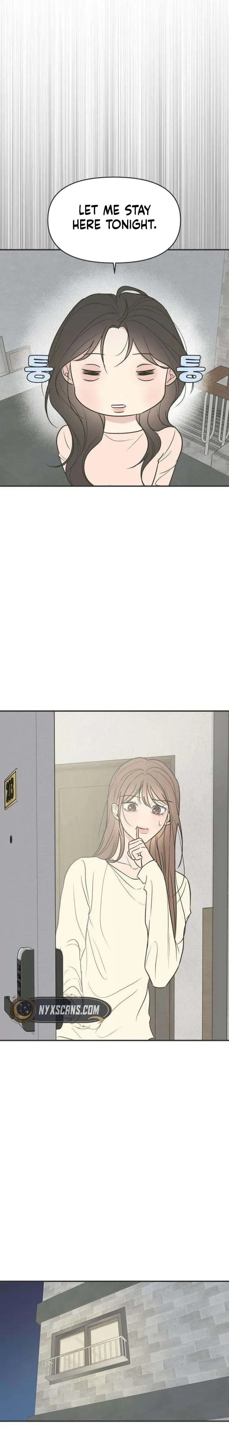 Chapter 2 - Image 27