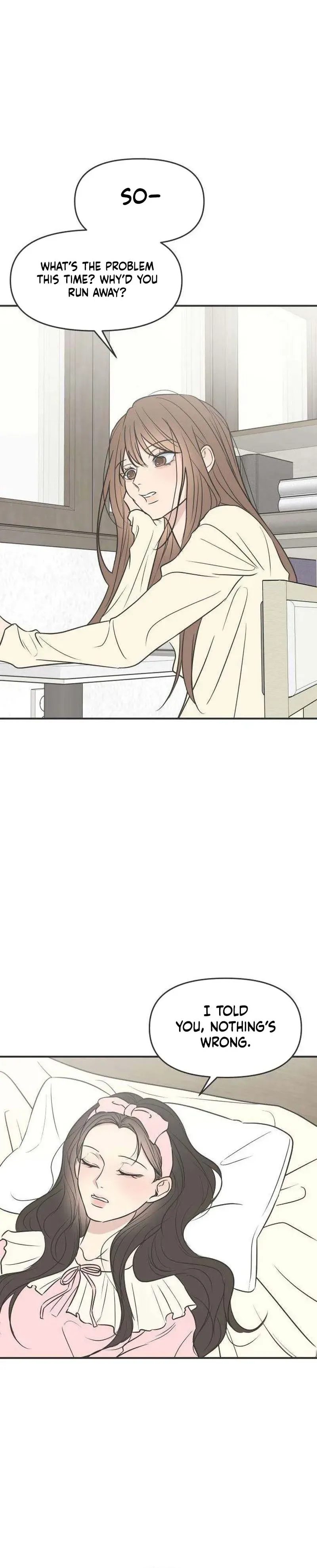 Chapter 2 - Image 28