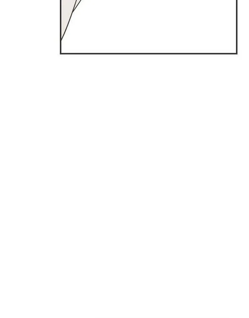 Chapter 2 - Image 2