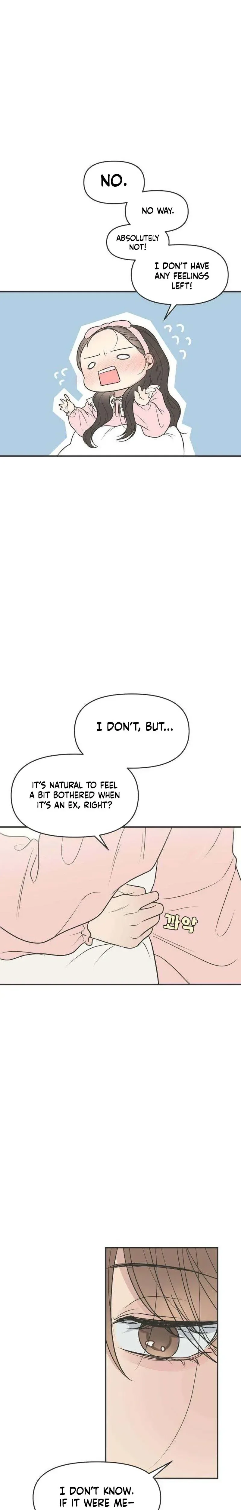 Chapter 2 - Image 33