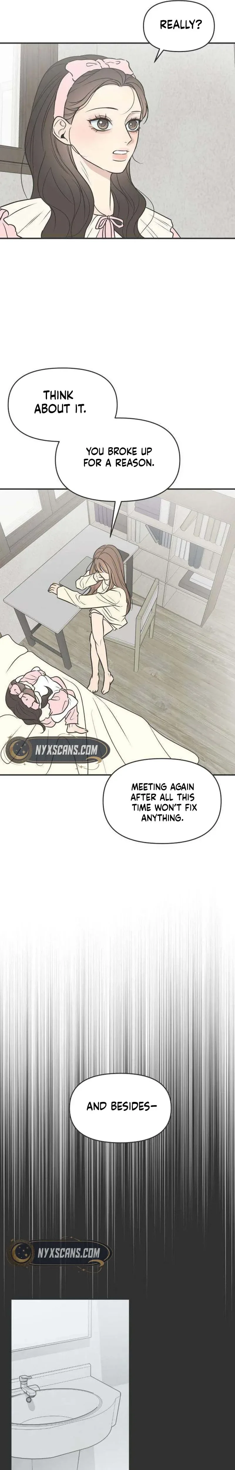 Chapter 2 - Image 35