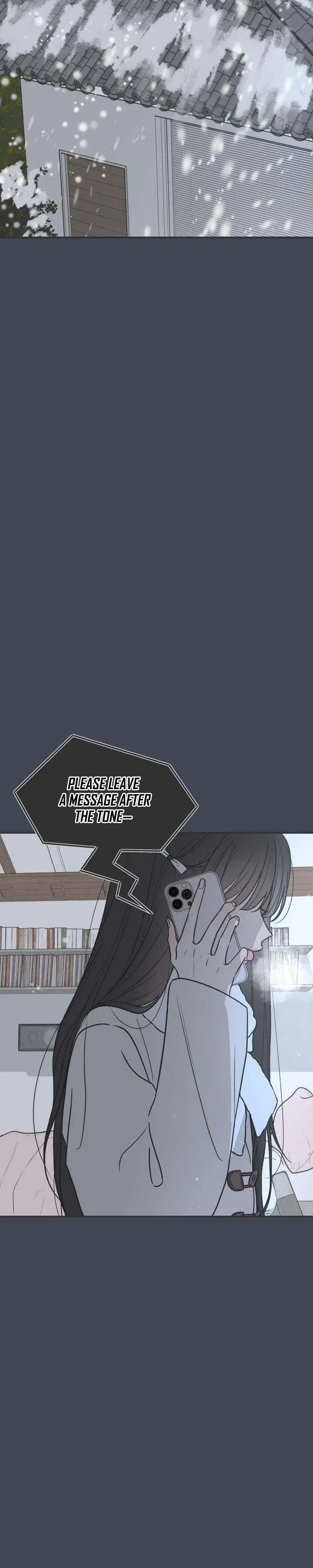Chapter 2 - Image 4
