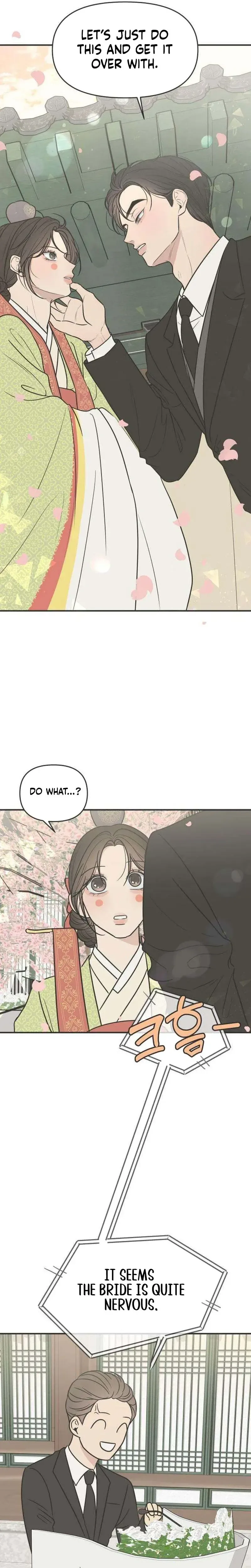 Chapter 2 - Image 7