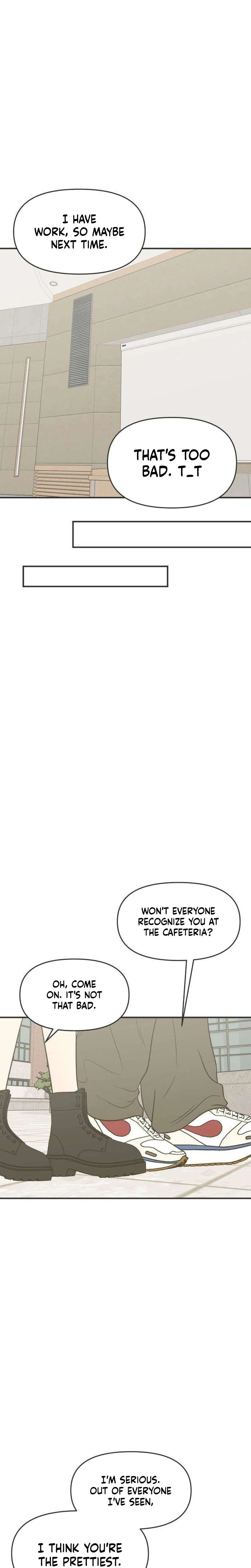 Chapter 3 - Image 10