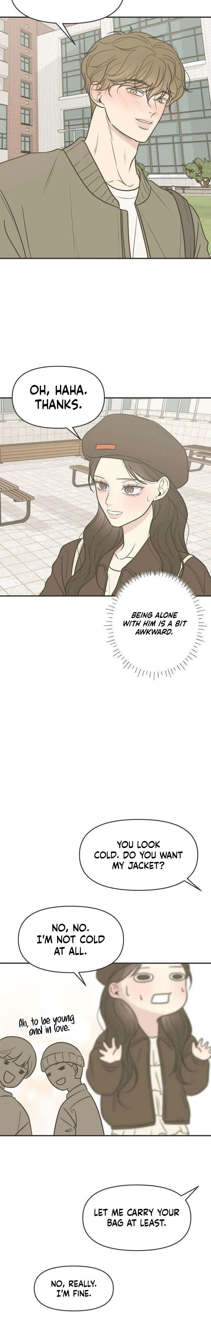 Chapter 3 - Image 11